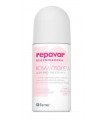 Repavar Regenerator RoseHip Oil Spray 150 ML