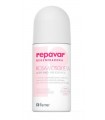 Repavar Regeneradora Spray de Aceite Rosa Mosqueta 150 ML