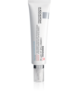 La Roche Posay Redermic R SPF30 Corrective UV 40 ML