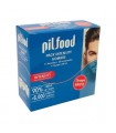 Pilfood Pack Intensity Men 60 Comp + 15 Amp + Shampoo 200 ML