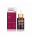 Sesderma Resveraderm Antioxidant Serum 30 Ml