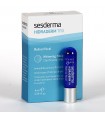 Sesderma Hidraderm TRX Roll-On Focal Clarificante Hidratante 4 ML