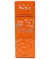 Avone Eau Thermale Solar Anti-Ageing SPF50+ Sensitive Skins 50 ML