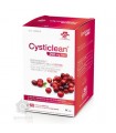 Cysticlean 240 Pac 60 Capsulas