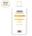 Nutradeica Dry Anti-Dandruff Shampoo 200 ML