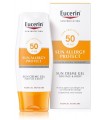 Eucerin Sun Allergy Protect SPF50+  Sun Cream Gel 150 ML