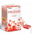 Produo Stop 10 Envelopes