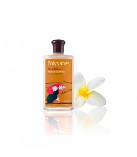 Polysianes Monoï Morinda aceite de belleza 125 Ml