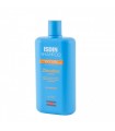 Isdin Zincation Anti-Dandruff Shampoo Frequent Use 400 ML