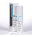Neostrata HL Crema Hidratante Antiarrugas Revitalizante SPF35 50 ML
