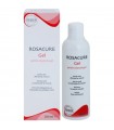 Rosacure Gel Cleaner 200 ML