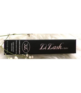 Lilash Alargador de Pestañas Tubo 2.95 ML