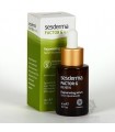 Sesderma Factor G Renew Serum Rejuvenecedor 30 ML