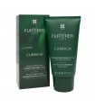 Rene Furterer Curbicia Champú Mascarilla Pureza 100 ML