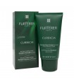 Rene Furterer Curbicia Shampoo Mask Purity 100 ML
