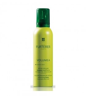 Rene Furterer Volumea Espuma Amplificadora 200 ML