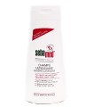Sebamed Ultrasuave Shampoo 400 ML