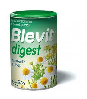 Blevit Digest Nueva Fórmula 150 Gr