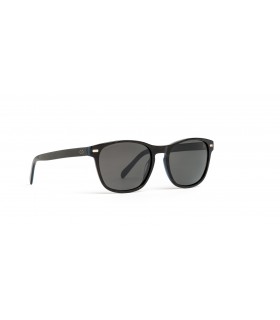 Acorvisión Gafas de Sol Señora Lente Polarizada Color Azul