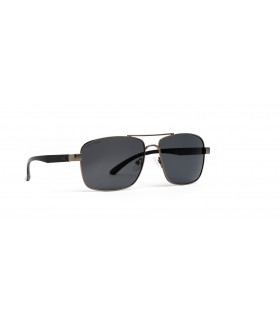 Comprar Acorvisión Gafas de Sol Unisex Color Habana Lente Polarizada Marrón