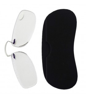 Optiali Gafas de Emergencias +3.00