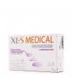XLS Medical Carboblocker 60 Comprimidos