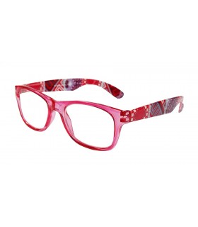 Optiali Gafas Premontato +3.00 Señora