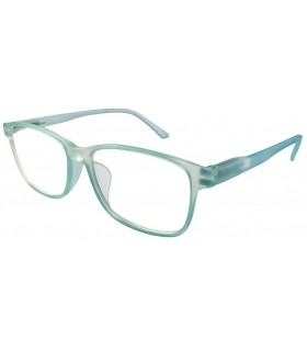 Optiali Gafas Premontato +1.00 Caballero