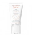 AVENE TOLERANCE CONTROL balsamo calmante reparador 40ml