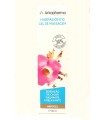 Arkopharma Harpagofito Massage Gel 80 Ml