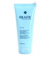 Rilastil Aqua Facial Cleaner Gel 200 Ml