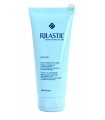 Rilastil Aqua Facial Cleaner Gel 200 Ml