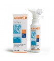 Audimer Cleaning Oidos 60 Ml