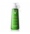 Vichy Normaderm Gel Limpiador Purificante Intenso 400 ml