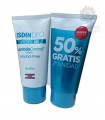 Isdin Lambda Crema  Desodorante 50 ml 2ª Unidad 50%