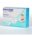 Rinhomer Baby Narhinel 10 Disposable Spare Parts