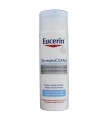 Eucerin Dermatoclean Gel Limpiador Refrescante 200 Ml