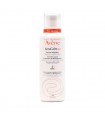 Avene Xeracalm A.D. Balsamo Relipidizante 400 Ml