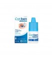 Optiben Dry Eye Drops 10 Ml