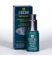 Endocare Tensage Contorno De Ojos Iluminador 15 Ml