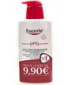 Eucerin Ph5 Locion Hidratante 400 Ml