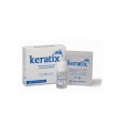 Keratix Solution 25% Salicilico 3 G + 36 Patches