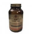 Solgar Vitamina C 1000 Mg 100 Cápsulas