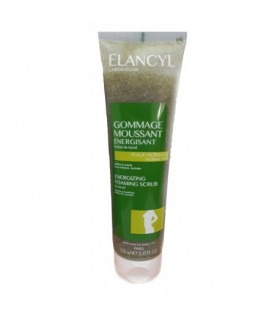 Gel Elancyl Exfoliant Corporal