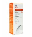 Leti At-4 Crema Facial Spf 20 50 Ml