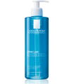 La Roche Posay Effaclar Gel Limpiador Purificante 400 ML