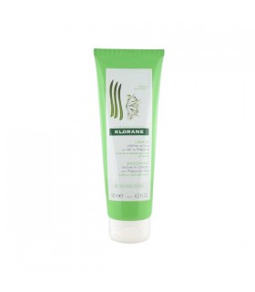 Klorane TTO Sin Aclarar a la Leche de Papiro 100 ML