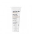 Sesderma Azelac Ru Hand Cream 50 Ml