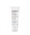 Sesderma Azelac Ru Hand Cream 50 Ml