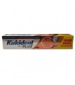 Kukident Pro Effect Sealed 57G Adhesive Cream